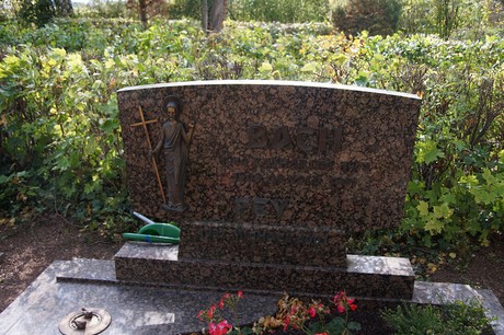 Niederberg