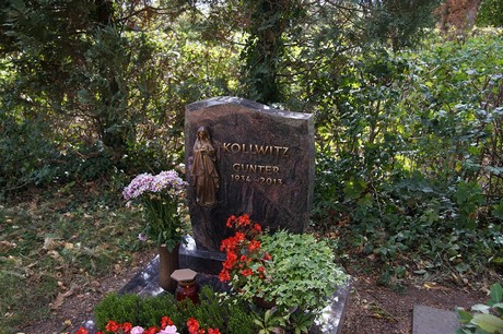 Niederberg