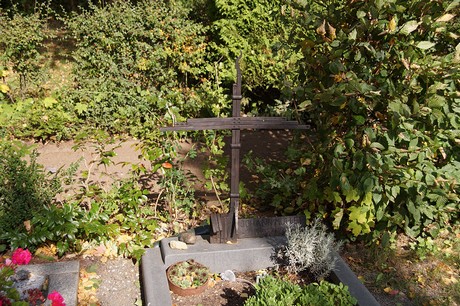 Niederberg