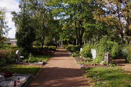 Niederberg