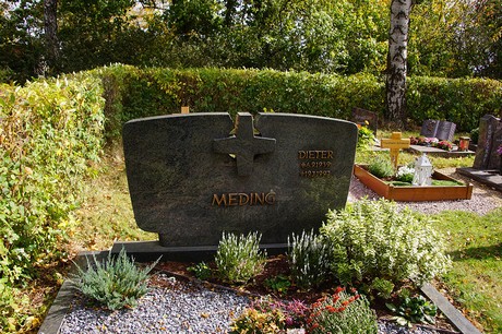 Niederberg