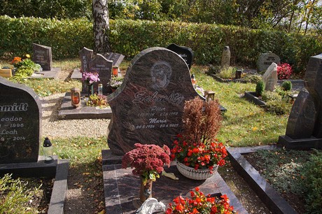 Niederberg