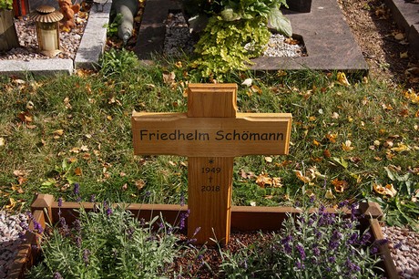 Niederberg