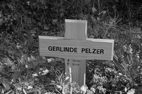 Niederberg