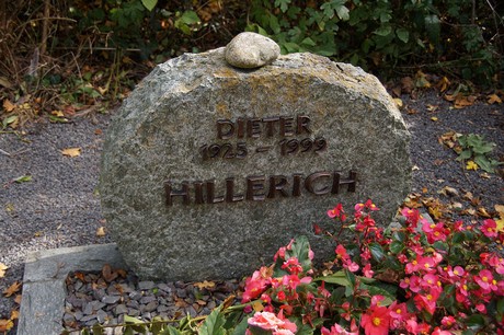 Niederberg
