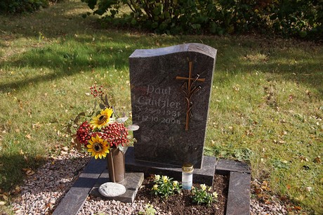 Niederberg