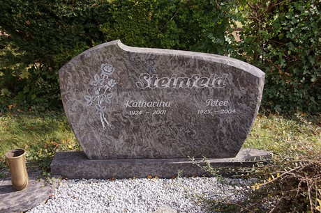 Niederberg