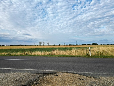Niederberg