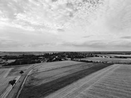 Niederberg