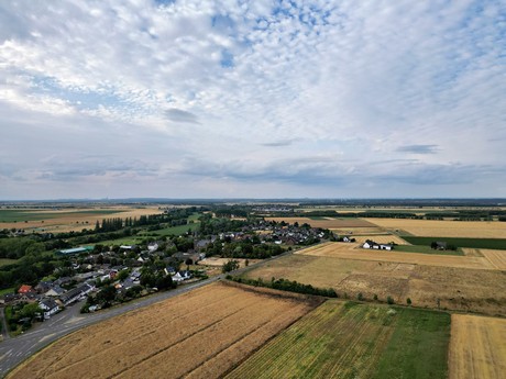 Niederberg