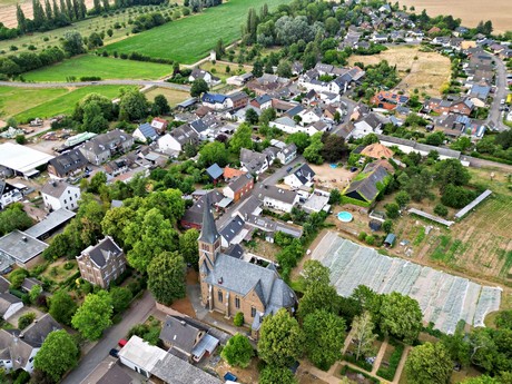 Niederberg