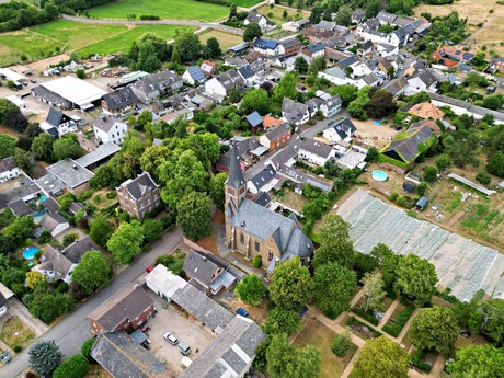 Niederberg