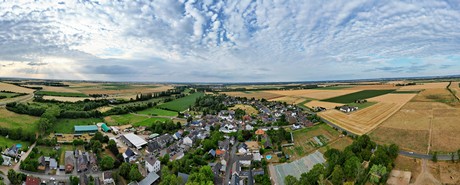 Niederberg