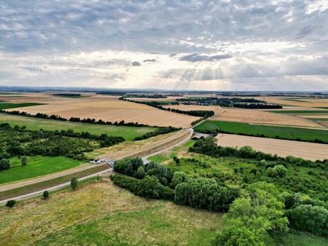 Niederberg