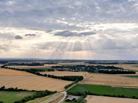 Niederberg