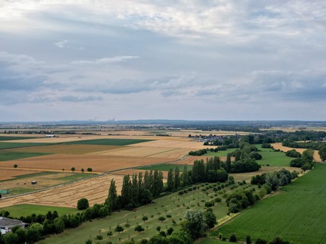 Niederberg