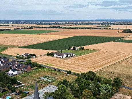 Niederberg