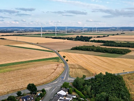 Niederberg