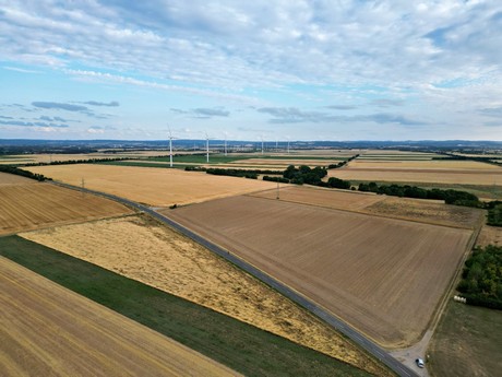 Niederberg