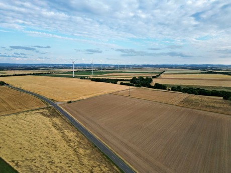 Niederberg