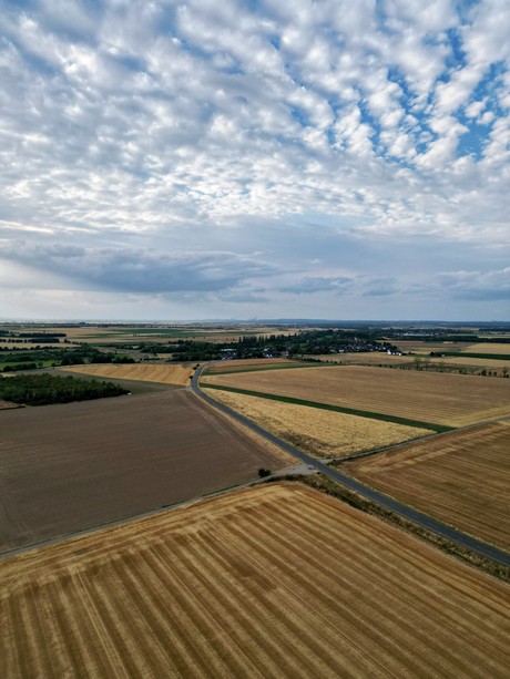 Niederberg