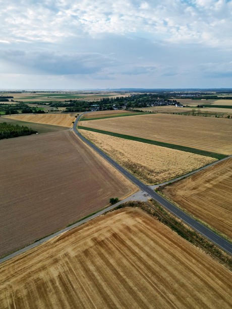 Niederberg