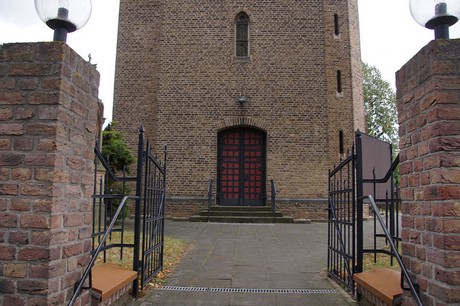 Niederberg
