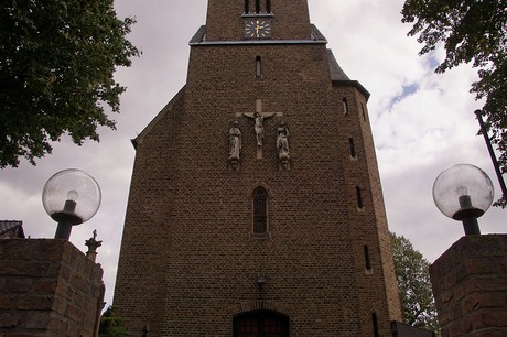 Niederberg