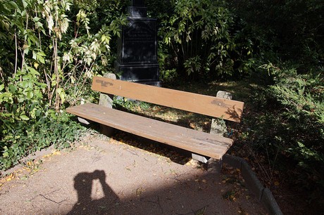 Niederberg