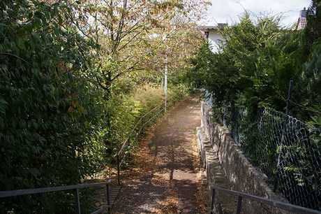 Niederberg