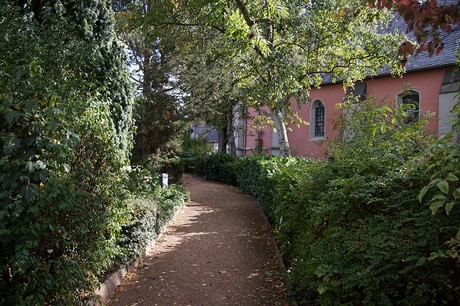 Niederberg