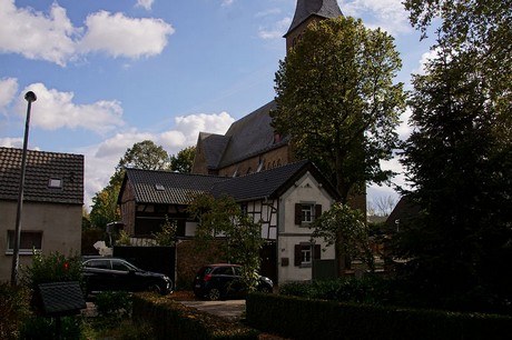 Niederberg