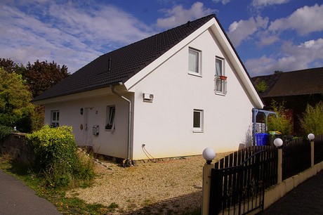 Niederberg