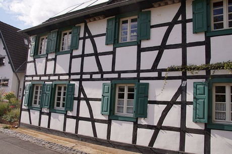 Niederberg