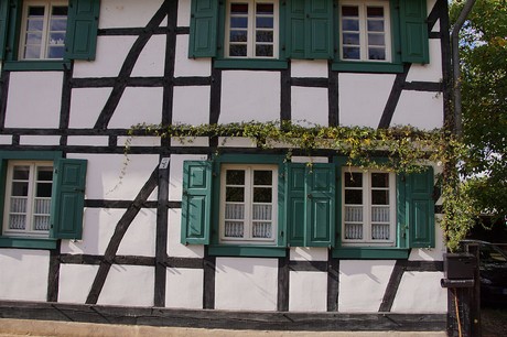 Niederberg