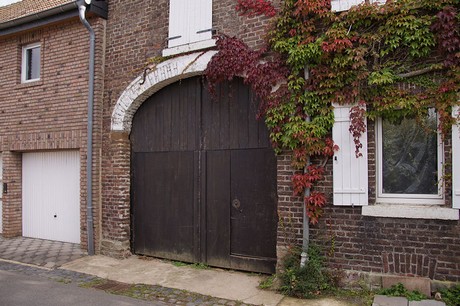 Niederberg