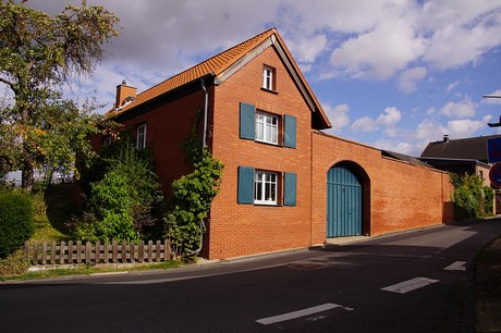 Niederberg