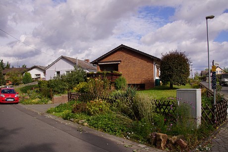 Niederberg