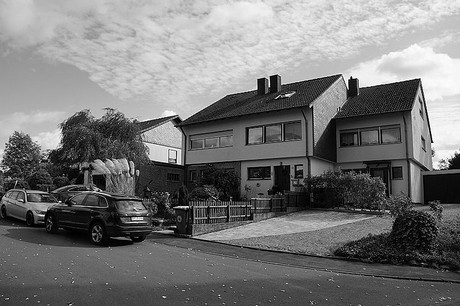 Niederberg