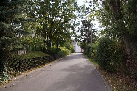 Niederberg