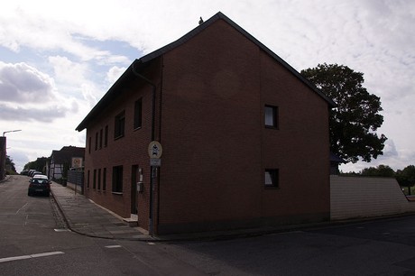 Niederberg