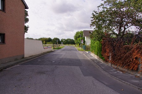 Niederberg