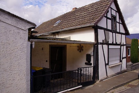 Niederberg