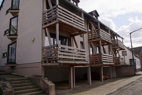 Niederberg