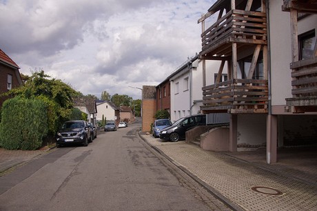 Niederberg