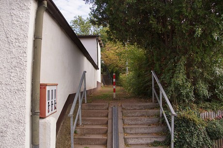 Niederberg