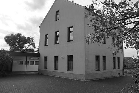 Niederberg