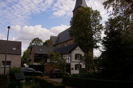 Niederberg