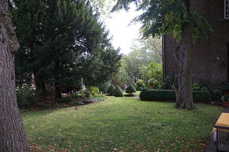 Niederberg