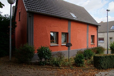 Niederberg